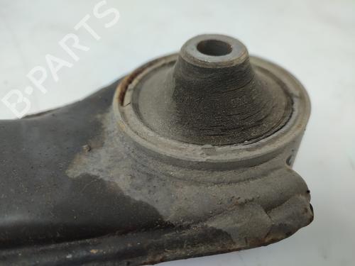 Right front suspension arm OPEL CORSA D (S07) 1.3 CDTI (L08, L68) | BP17077817M13 