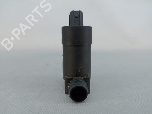 Washer pump FORD C-MAX (DM2) 1.8 TDCi | BP17080638E24 