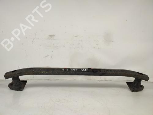 Rear bumper reinforcement OPEL CORSA D (S07) 1.3 CDTI (L08, L68) N/V