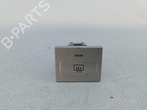 Switch FORD C-MAX (DM2) 1.8 TDCi 8V4T18C621AB