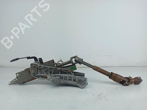 Steering column FORD C-MAX (DM2) 1.8 TDCi | BP17073414M21 