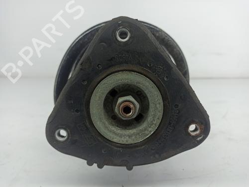 Left front shock absorber FORD C-MAX (DM2) 1.8 TDCi | BP17073379M16 