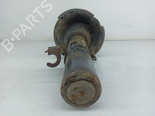 Left front shock absorber FORD C-MAX (DM2) 1.8 TDCi | BP17073379M16 