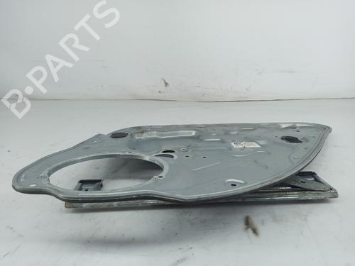 Rear right window mechanism FORD C-MAX (DM2) 1.8 TDCi 7M51R045H22A