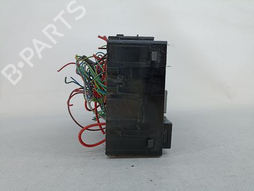 Fuse box FORD C-MAX (DM2) 1.8 TDCi | BP17073403E1 