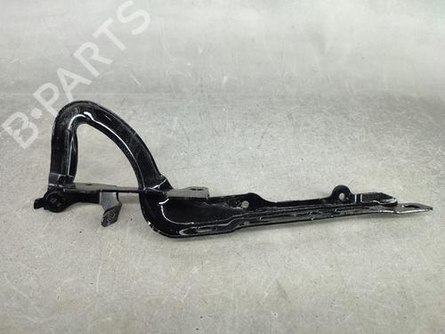 BP17082993O1 main image