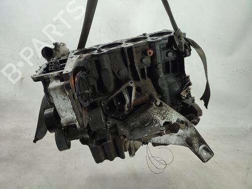 BP17082996O1 main image