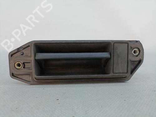 Maniglia interna MERCEDES-BENZ C-CLASS T-Model (S203) C 220 CDI (203.208) A2037401193