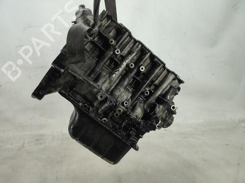 Used Engine (For Parts) Engine (For Parts) 16964048 16964048