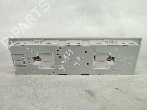 Interior roof light SEAT LEON ST (5F8) 1.6 TDI | BP17083016I8 
