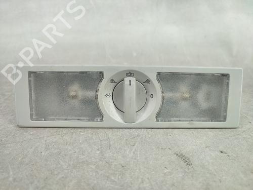 BP17083016I8 main image