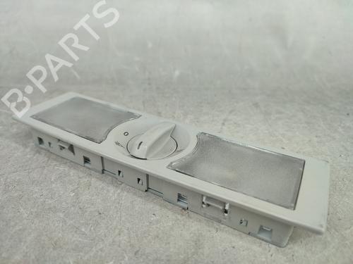 Interior roof light SEAT LEON ST (5F8) 1.6 TDI | BP17083016I8 