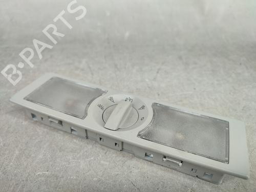 Interior roof light SEAT LEON ST (5F8) 1.6 TDI | BP17083016I8 