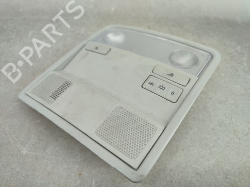 Interior roof light SEAT LEON ST (5F8) 1.6 TDI | BP17083015I8 