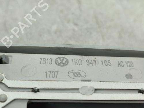 Interior roof light SEAT LEON ST (5F8) 1.6 TDI | BP17083015I8 