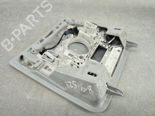 Interior roof light SEAT LEON ST (5F8) 1.6 TDI | BP17083015I8 