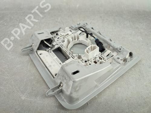 Interior roof light SEAT LEON ST (5F8) 1.6 TDI | BP17083015I8 