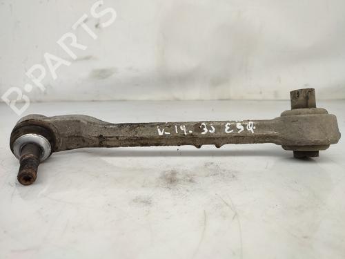 Venstre foran bærearm BMW 3 Touring (E91) 320 d (163 hp) 17082969