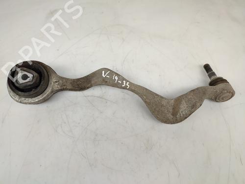 Used Left front suspension arm BMW 3 Touring (E91) 320 d (163 hp) 17082967