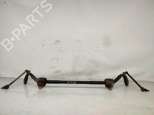 Used Anti roll bar BMW 3 Touring (E91) 320 d (163 hp) 17082962