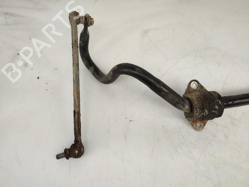 Anti roll bar BMW 3 Touring (E91) 320 d | BP17082962M96