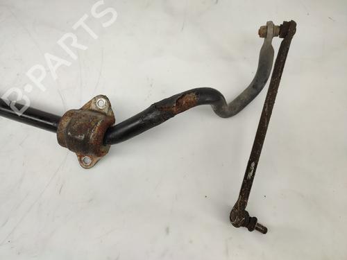 Anti roll bar BMW 3 Touring (E91) 320 d | BP17082962M96