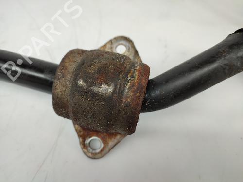 Anti roll bar BMW 3 Touring (E91) 320 d | BP17082962M96