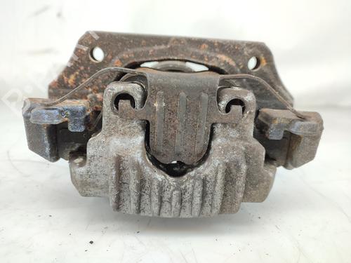 Right front brake caliper BMW 3 Touring (E91) 320 d | BP17082958M104 
