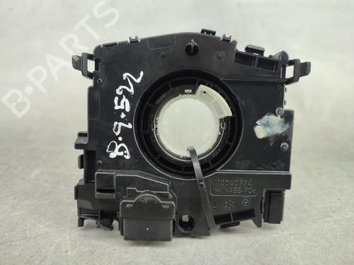 Squib airbag SEAT LEON ST (5F8) 1.6 TDI | BP17083010C102 