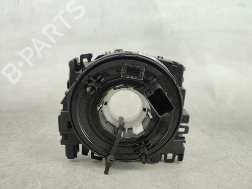 BP17083010C102 main image