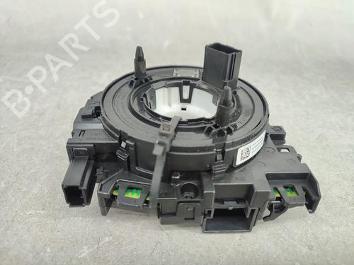 Squib airbag SEAT LEON ST (5F8) 1.6 TDI | BP17083010C102 