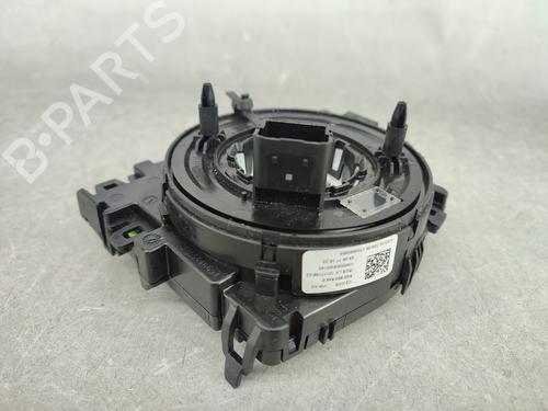 Squib airbag SEAT LEON ST (5F8) 1.6 TDI | BP17083010C102 