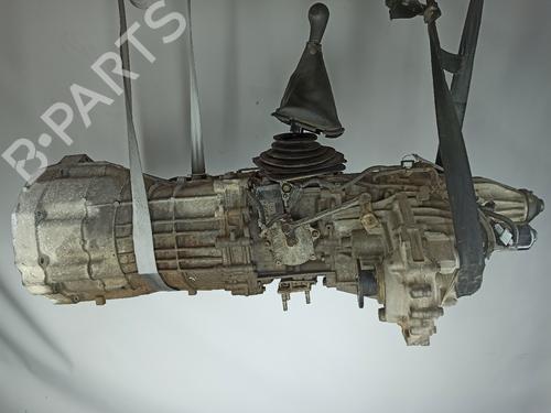 BP13229800M3 main image