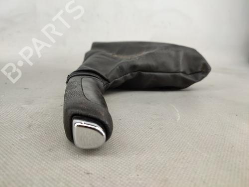 Hand brake OPEL CORSA D (S07) 1.3 CDTI (L08, L68) | BP17077864I18 