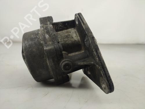Vacuum pump PEUGEOT PARTNER Box Body/MPV (5_, G_) 1.9 D | BP17091657M80 