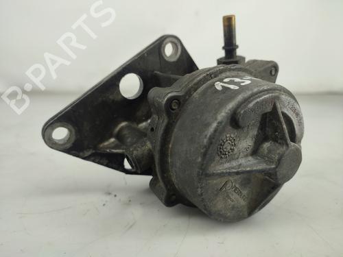 Vacuum pump PEUGEOT PARTNER Box Body/MPV (5_, G_) 1.9 D | BP17091657M80 
