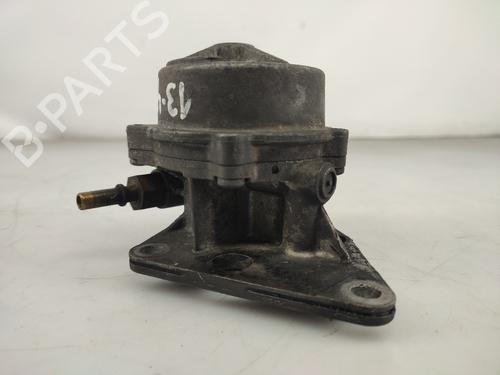 Vacuum pump PEUGEOT PARTNER Box Body/MPV (5_, G_) 1.9 D | BP17091657M80 