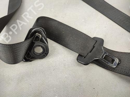 Front right seatbelt OPEL CORSA D (S07) 1.3 CDTI (L08, L68) | BP17077841I25 