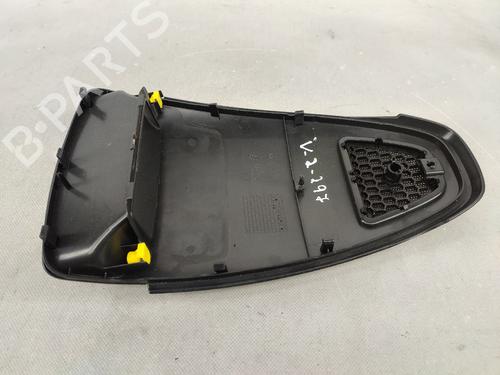 Other OPEL CORSA D (S07) 1.3 CDTI (L08, L68) | BP17077858O1 
