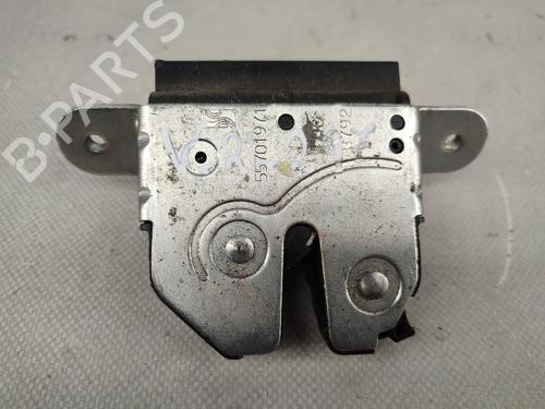 Front left lock OPEL CORSA D (S07) 1.3 CDTI (L08, L68) | BP17077853C98 