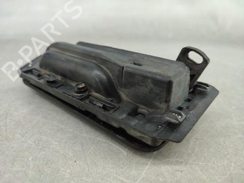 Front right interior door handle PEUGEOT PARTNER Box Body/MPV (5_, G_) 1.9 D | BP17091667I14 
