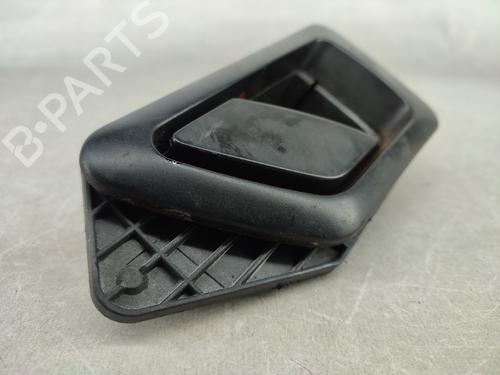 Front right interior door handle PEUGEOT PARTNER Box Body/MPV (5_, G_) 1.9 D | BP17091667I14 