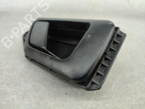 Front right interior door handle PEUGEOT PARTNER Box Body/MPV (5_, G_) 1.9 D | BP17091667I14 