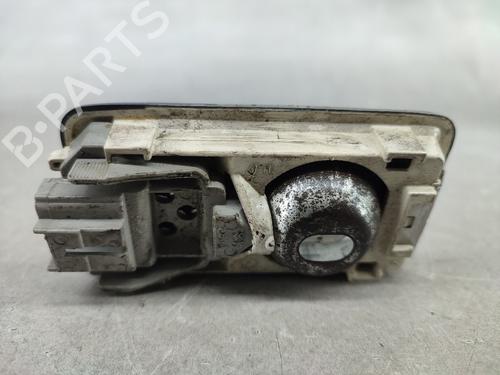 Interior roof light PEUGEOT PARTNER Box Body/MPV (5_, G_) 1.9 D | BP17091666I8 