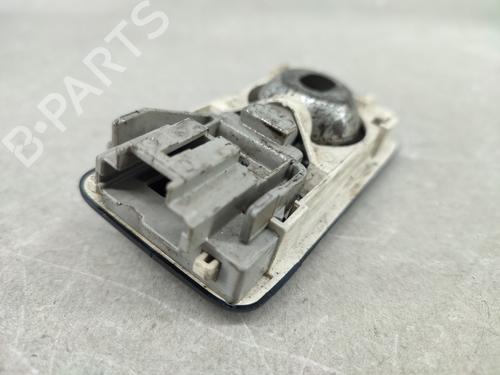 Interior roof light PEUGEOT PARTNER Box Body/MPV (5_, G_) 1.9 D | BP17091666I8 