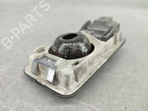 Interior roof light PEUGEOT PARTNER Box Body/MPV (5_, G_) 1.9 D | BP17091666I8 