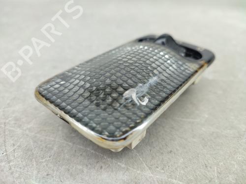 Interior roof light PEUGEOT PARTNER Box Body/MPV (5_, G_) 1.9 D | BP17091666I8 