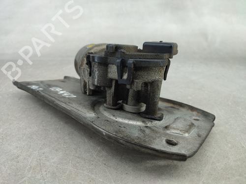 Front wiper motor PEUGEOT PARTNER Box Body/MPV (5_, G_) 1.9 D | BP17091663M29