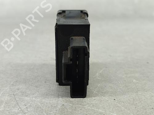 Switch PEUGEOT PARTNER Box Body/MPV (5_, G_) 1.9 D | BP17091652I30 