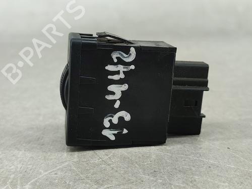 Switch PEUGEOT PARTNER Box Body/MPV (5_, G_) 1.9 D | BP17091652I30 
